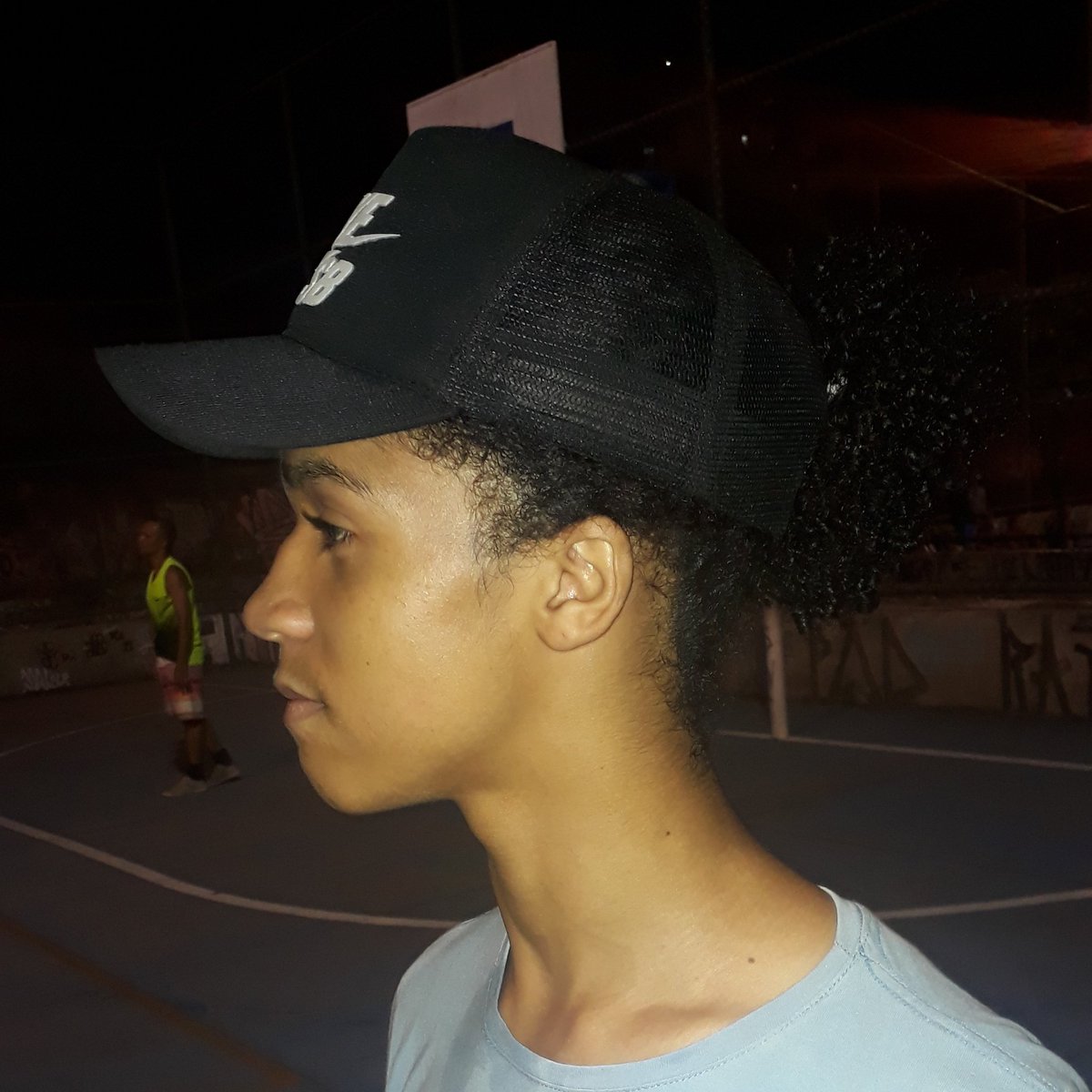 Jorelborel's tweet photo. #NewProfilePic https://t.co/41pdeGQgiX