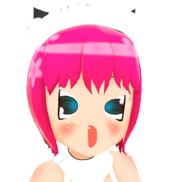 たきゃーとのtwitterイラスト検索結果