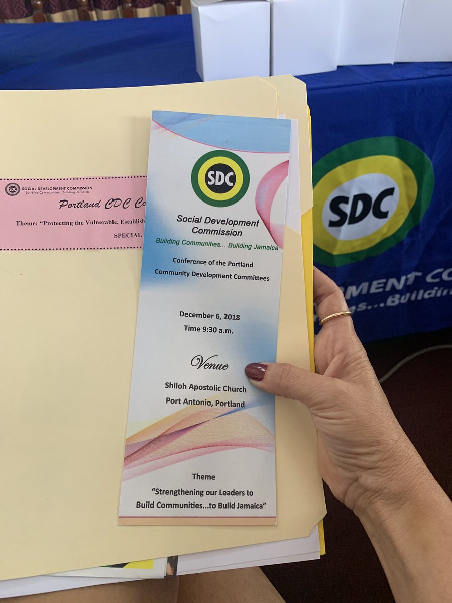 annmarievazja's tweet photo. Current Situation SDC’s Conference of the  #PortlandCommunity Development Committees. Happy to be here as community development is the cornerstone for all I do as #Caretaker for #EastPortland 🇯🇲🙏🏼 https://t.co/HDwE8hbO71