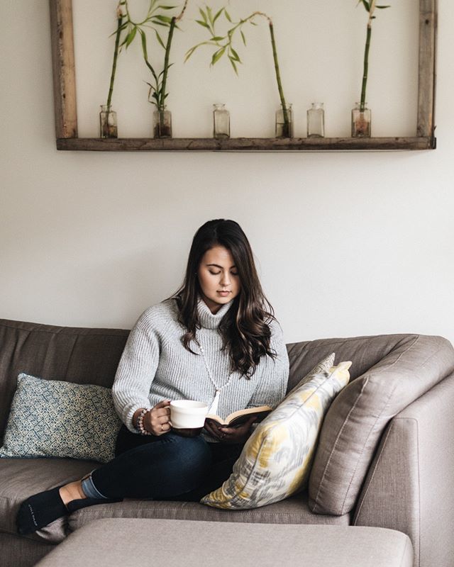 fernandpetal.ca tweet media