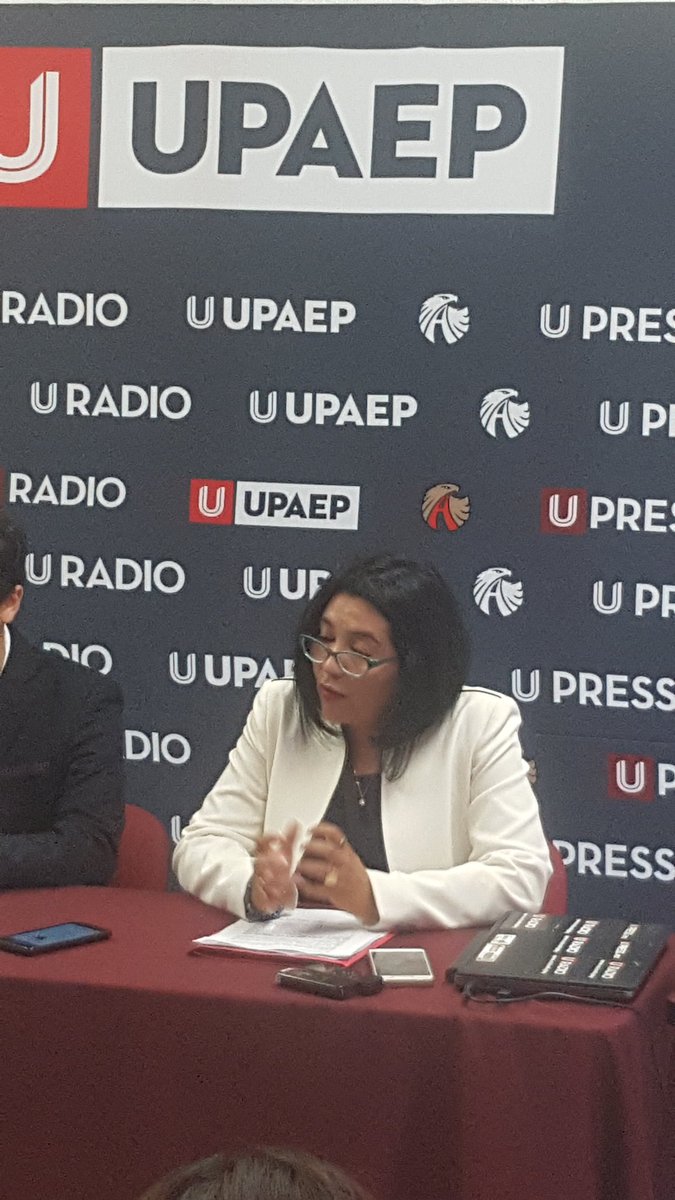 accionalacien's tweet photo. Ya esta hablando la Maestra Alicia Camela Gazca https://t.co/zhAJK7yf6g