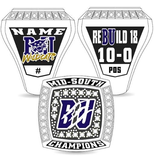 BrentDearmon's tweet photo. We got a really big team...💍 #reBUilt18 https://t.co/4uDtRZT7Xd