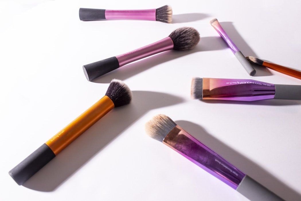 kathcake's tweet photo. Don't wait for December, you can get your beauty freebies now with my collection of the latest beauty and makeup samples https://t.co/RYvHKpijKu #makeup #beauty #freebies #beautyfreebies #makeupfreebies #blogginggals #BloggerBabesRT @BBlogRT https://t.co/jvwqXZ50Wi