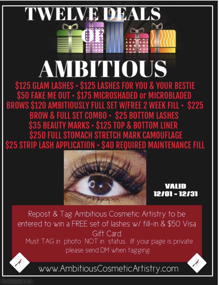 WHAT WAS I THINKING WITH THESE DEALS!!! BOOK NOW. DON'T WAIT.
#rvamicroblading
#microbladingrva #804brows #microshadingrva #rvamicroshading #rvaeyebrows #petersburglashes
#rvaminklashes #rvalashes
#rvalashextensions