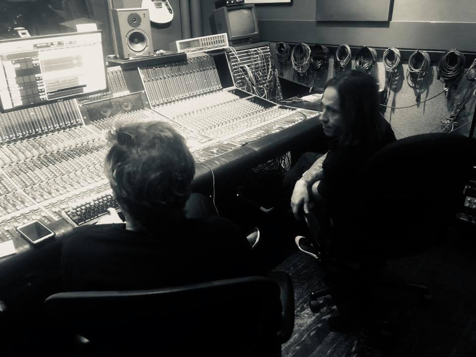 Westfield Massacre tweet media