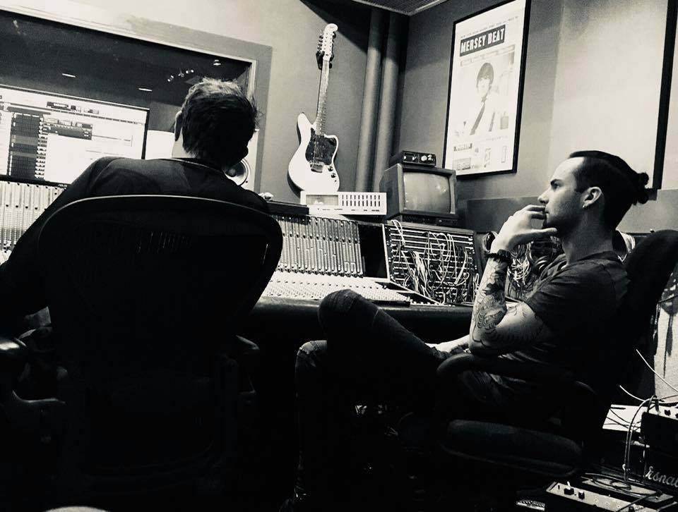 Westfield Massacre tweet media