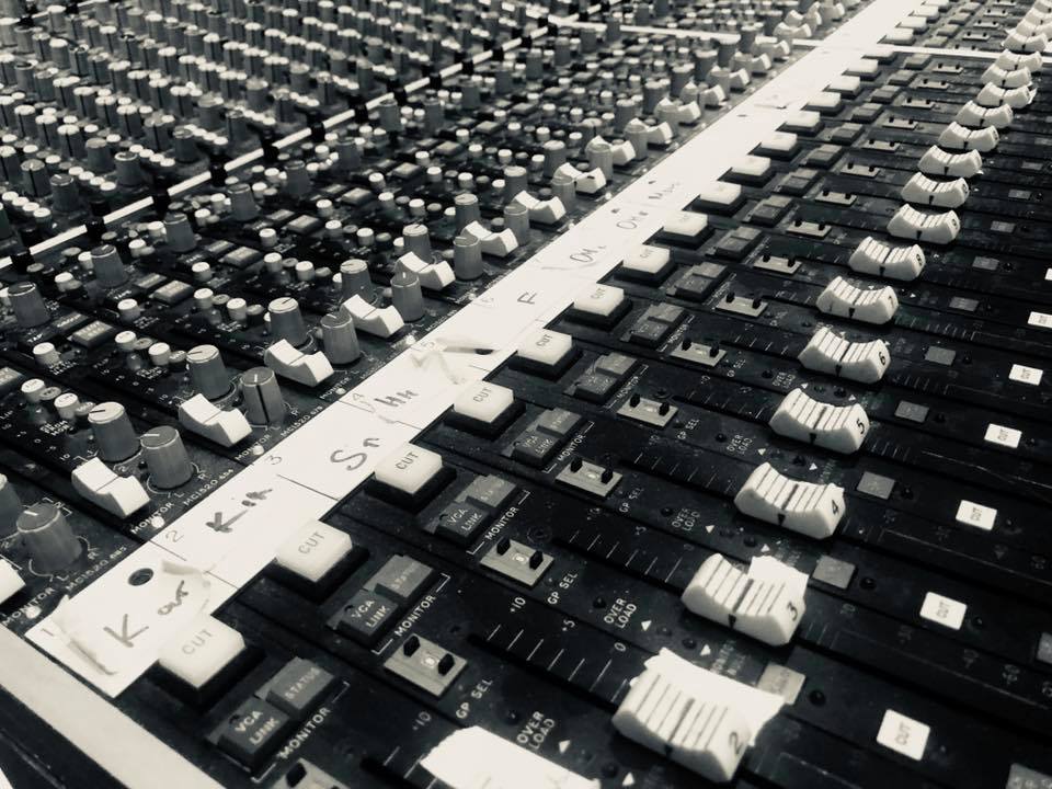 Westfield Massacre tweet media