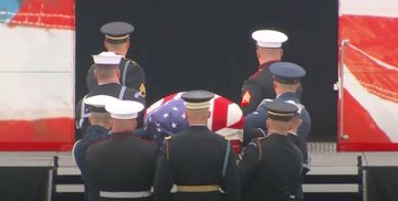 Ver imagen en Twitter