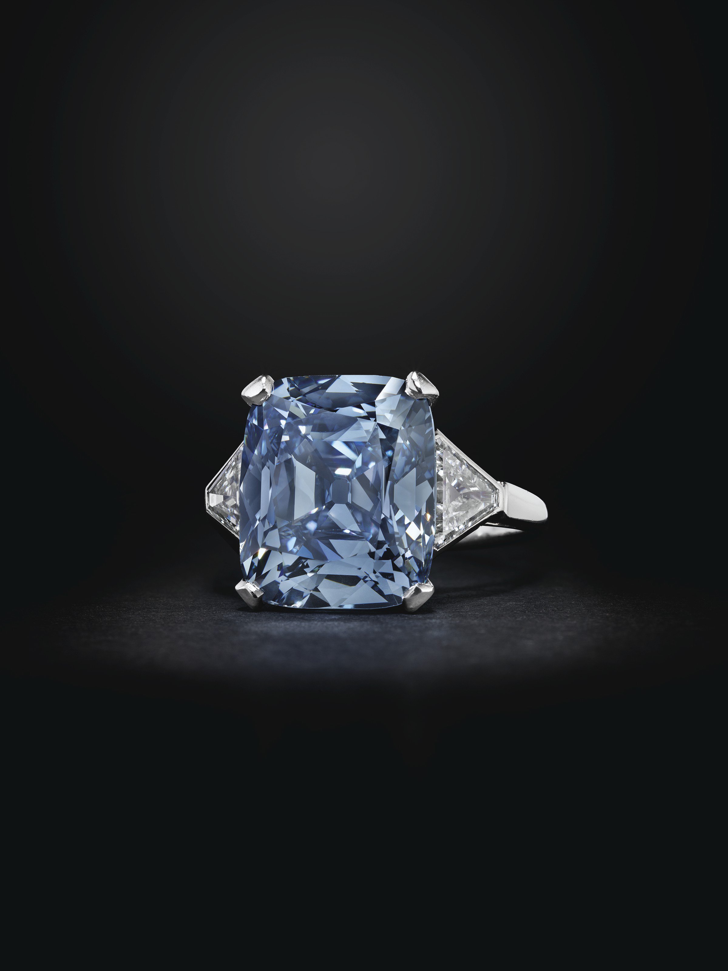 Bulgari blue diamond hotsell