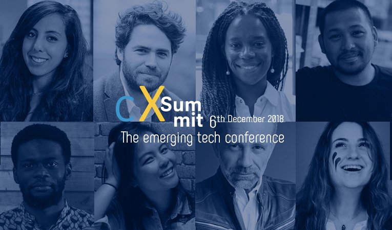 Accor's tweet photo. [#CONNECTX18] To sum up : some of #AccorHotels 2020 #diversity goals: 
✔️35% of General Managers as women
✔️Closing the pay Gap
✔️30% women on AccorHotels Exec Committee
Follow more on the views next generation of entrepreneurs via the #coxsummit18 https://t.co/o72UK27iXR