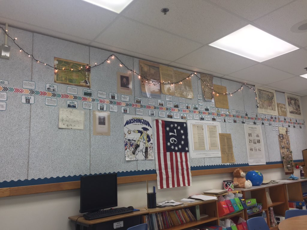 JeanneGates's tweet photo. @MountVernon @TechCoachMaura @LaurelRidgeES @RyderTeaches2nd @StillCuriouser @GWBooks Loving my new flag and goodie bag from the raffle!!!!  Thank you @MountVernon! #gwteacher #everyliononeroar https://t.co/KpWKjWuGXK
