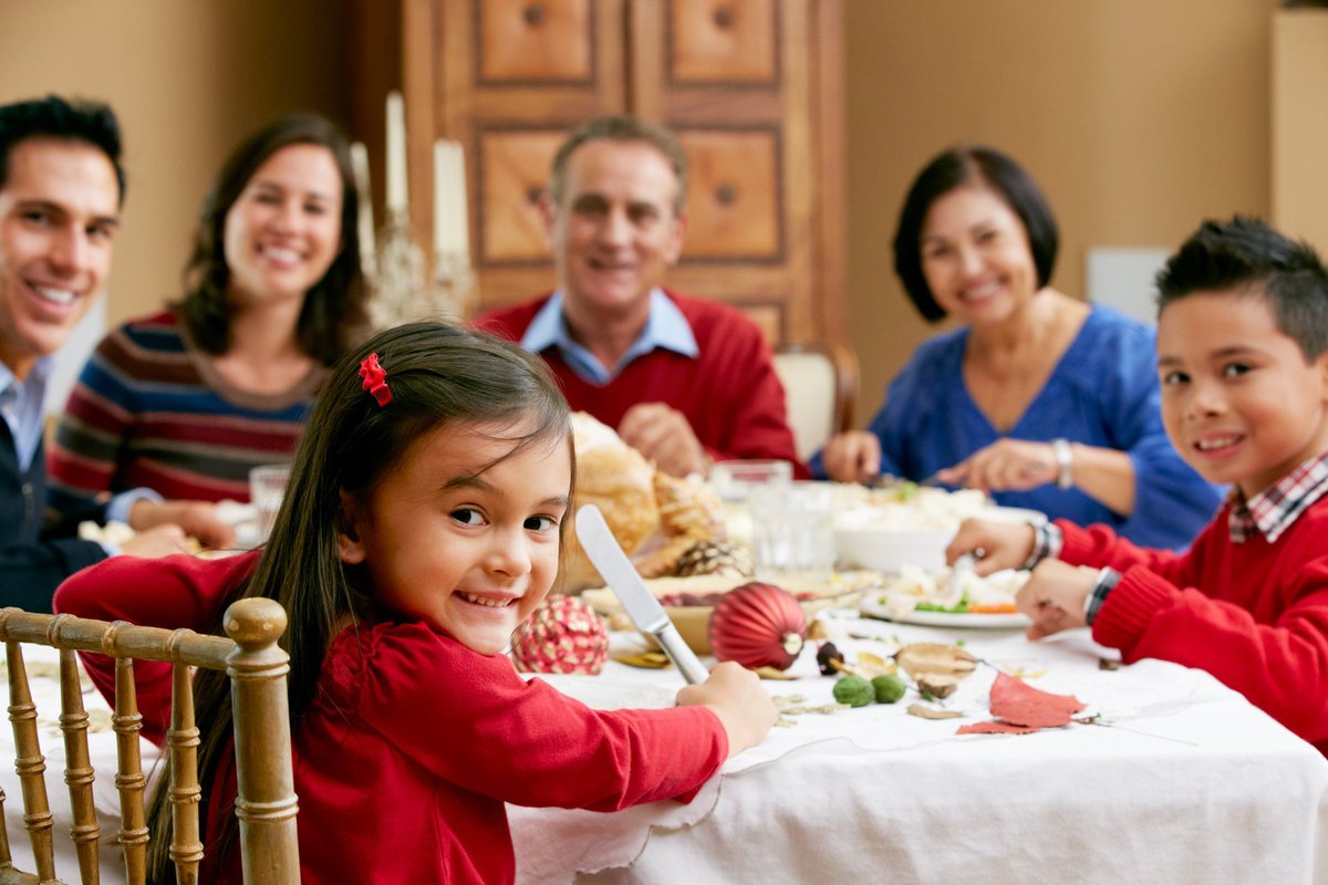 SonRiseProg's tweet photo. Would you like to move through this holiday season with more comfort and ease? Check out our newest blog post!

A Guide to Approaching the Holidays with Your Child!
https://t.co/mc8QM30d5I

#Autism #HolidaySeason #SonRiseProgram https://t.co/Ma263aoxvT