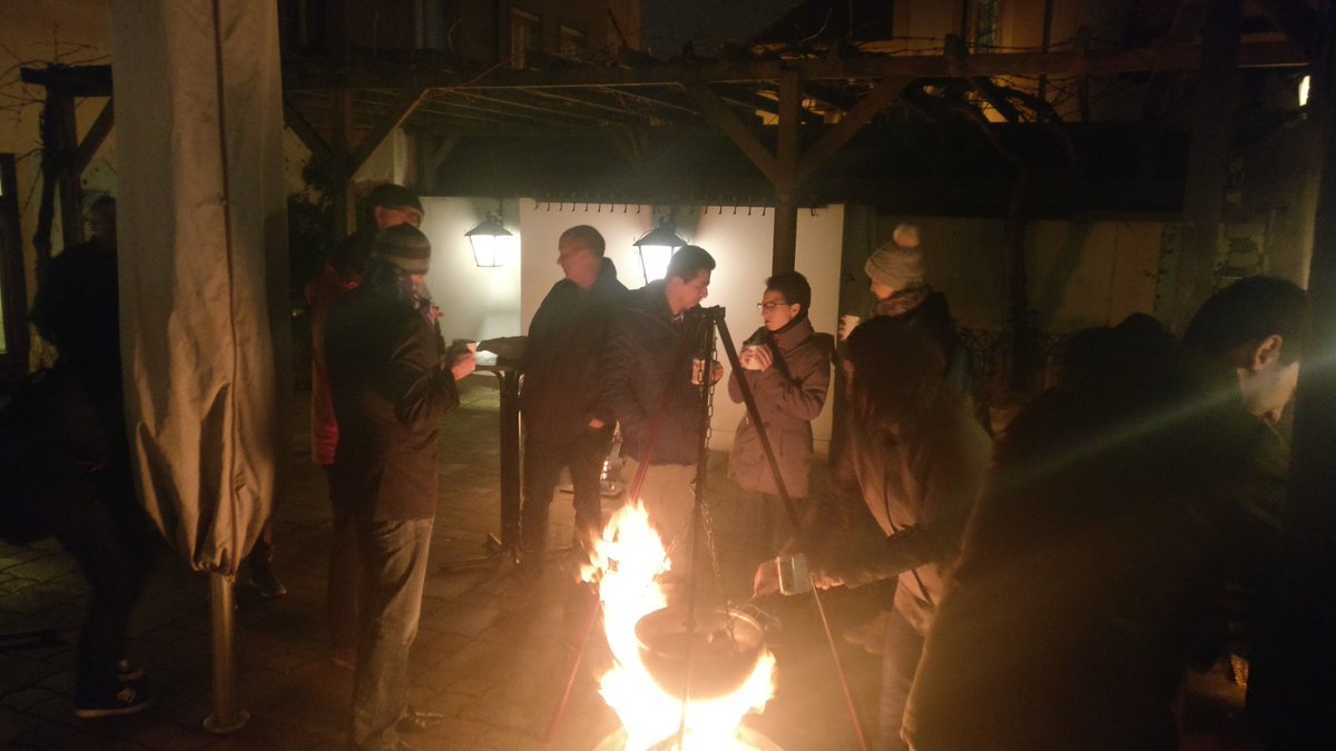 CEREALPATH tweet media