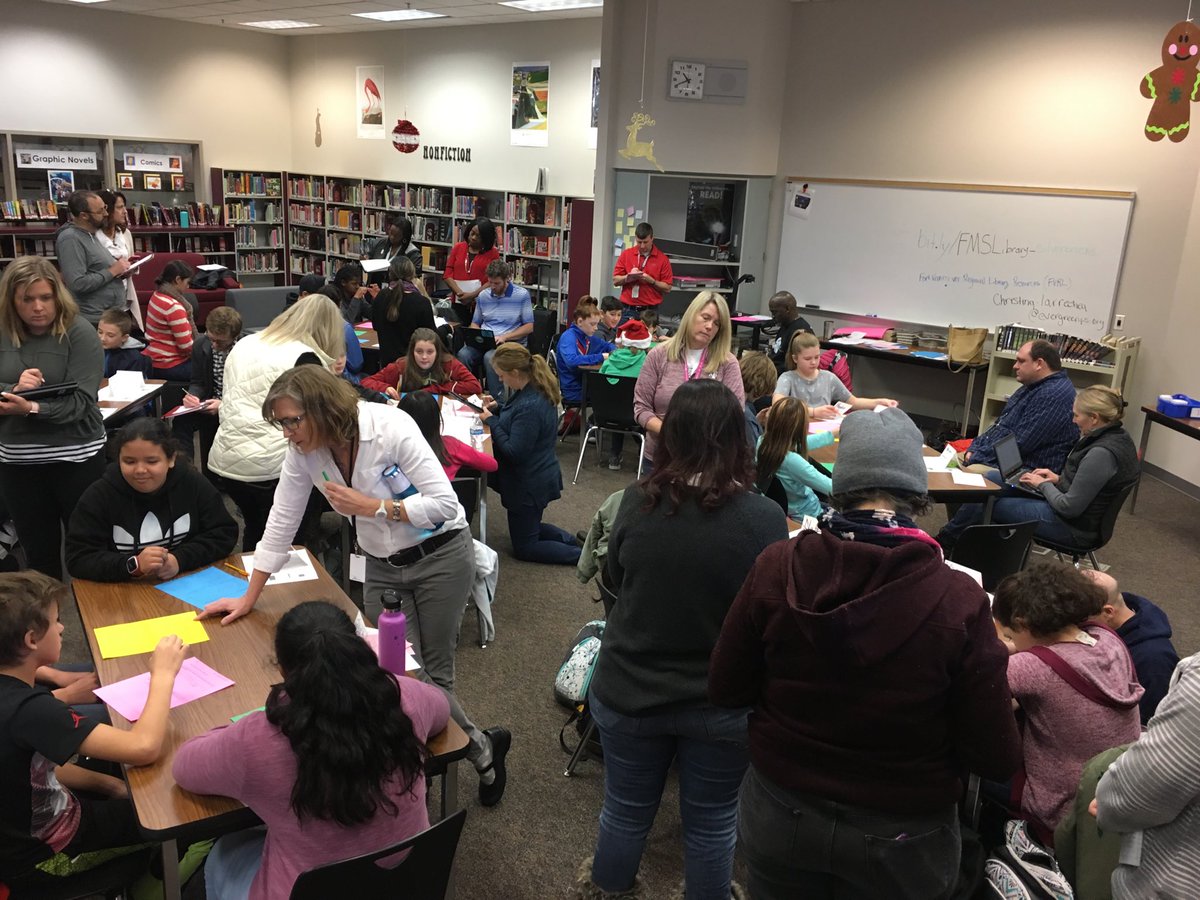 LearnLeadGrow's tweet image. If you want to see high-impact, replicable models for lab-based, embedded professional development for teachers, coaches and admin, check out mentor labs and learning labs in Evergreen schools. Awesome. #learneragency ⁦@evergreenps⁩ ⁦@EpsCandI⁩