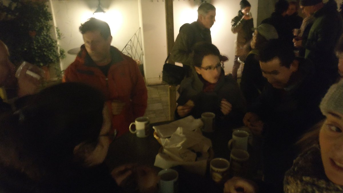 CEREALPATH tweet media