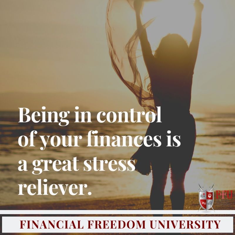 myffucom's tweet photo. Learn to become debt-free. Visit us at: https://t.co/FGoGPN8205 
#financialeducation #FinancialFreedom #DebtFree #financialliteracy #KnowledgeIsPower #MoneyManagement #income https://t.co/BcCIFiXBJg
