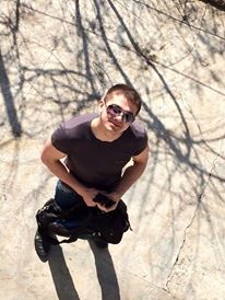 DCotogoi's tweet image. 