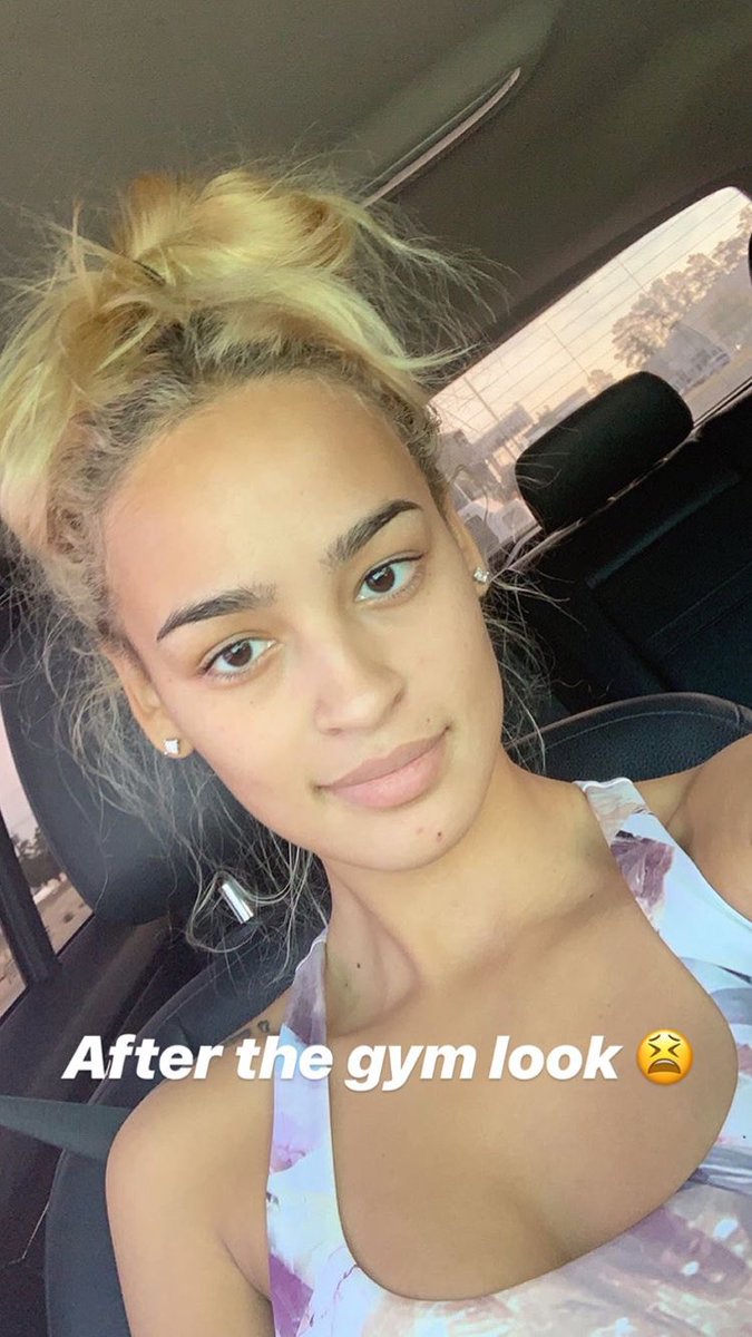 van_willy009's tweet image. 😫😫😫