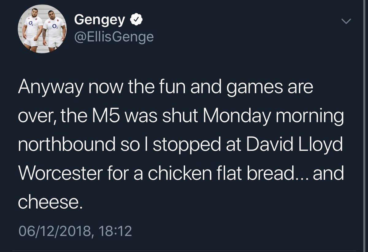 therugbydebate's tweet photo. Rugby twitter 😂😂😂😂😂😂😂😂 https://t.co/xbBw0DvPF6