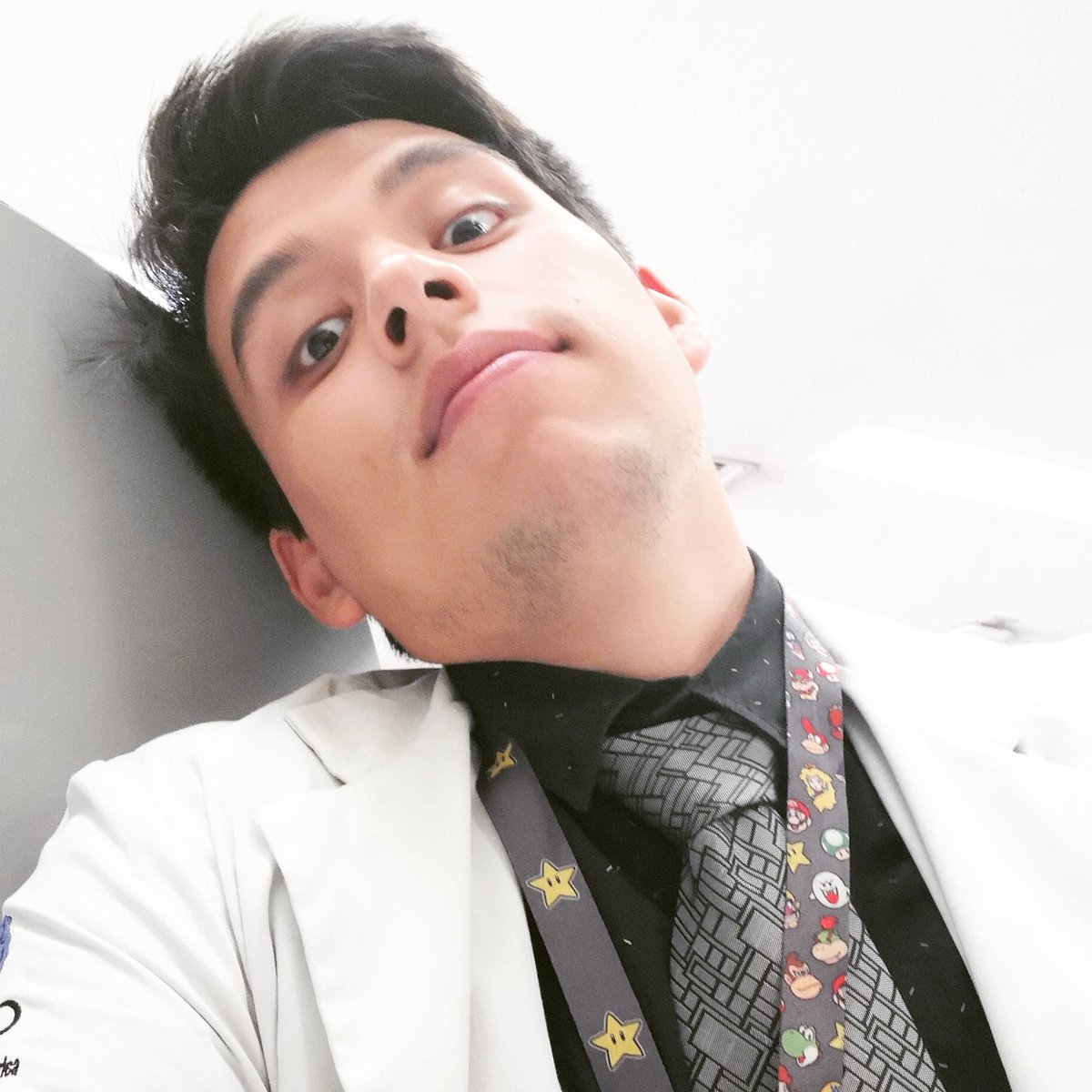 antoxc09's tweet image. #NuevaFotoDePerfil #SimpleMode