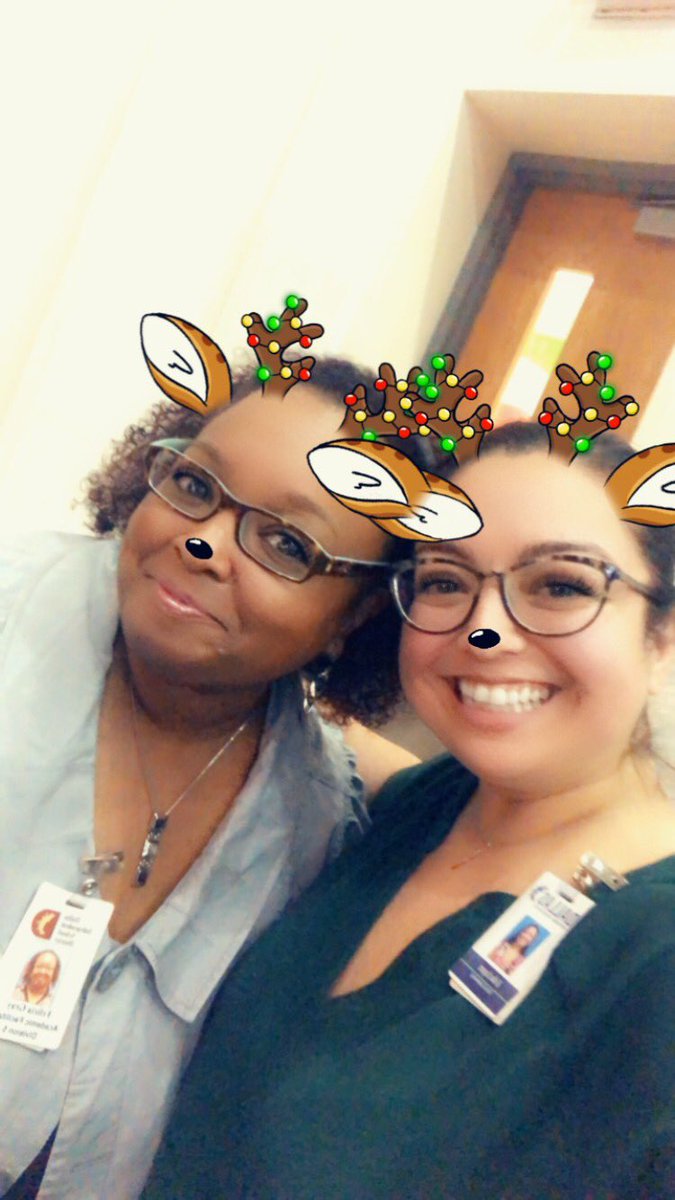 etlopie's tweet photo. These Spruce/Wilmer ILCs are all a buzz over the spelling 🐝 at Rufus C Burleson Elementary #ILCsDallasISD #southeastnetwork2018 https://t.co/eGl7vPQjt6