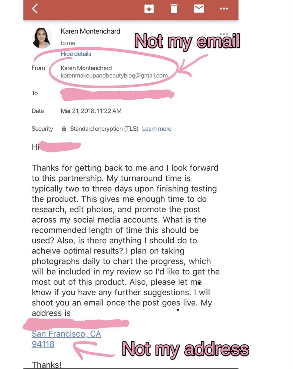 Tweet media one
