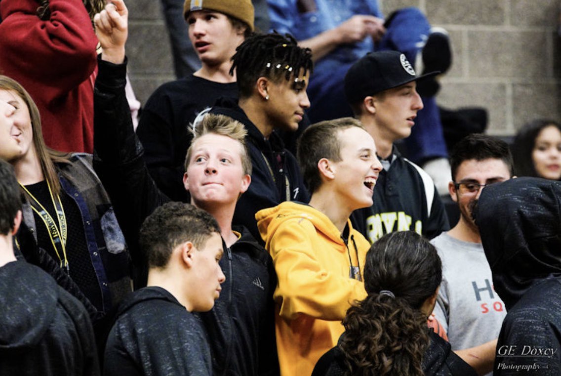 RoyRoyalsBasketball tweet media