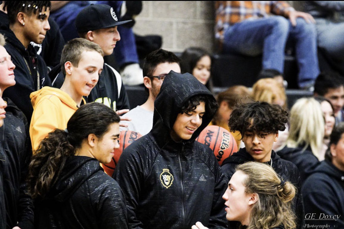 RoyRoyalsBasketball tweet media