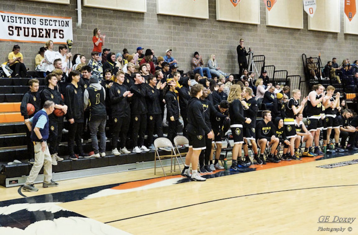 RoyRoyalsBasketball tweet media