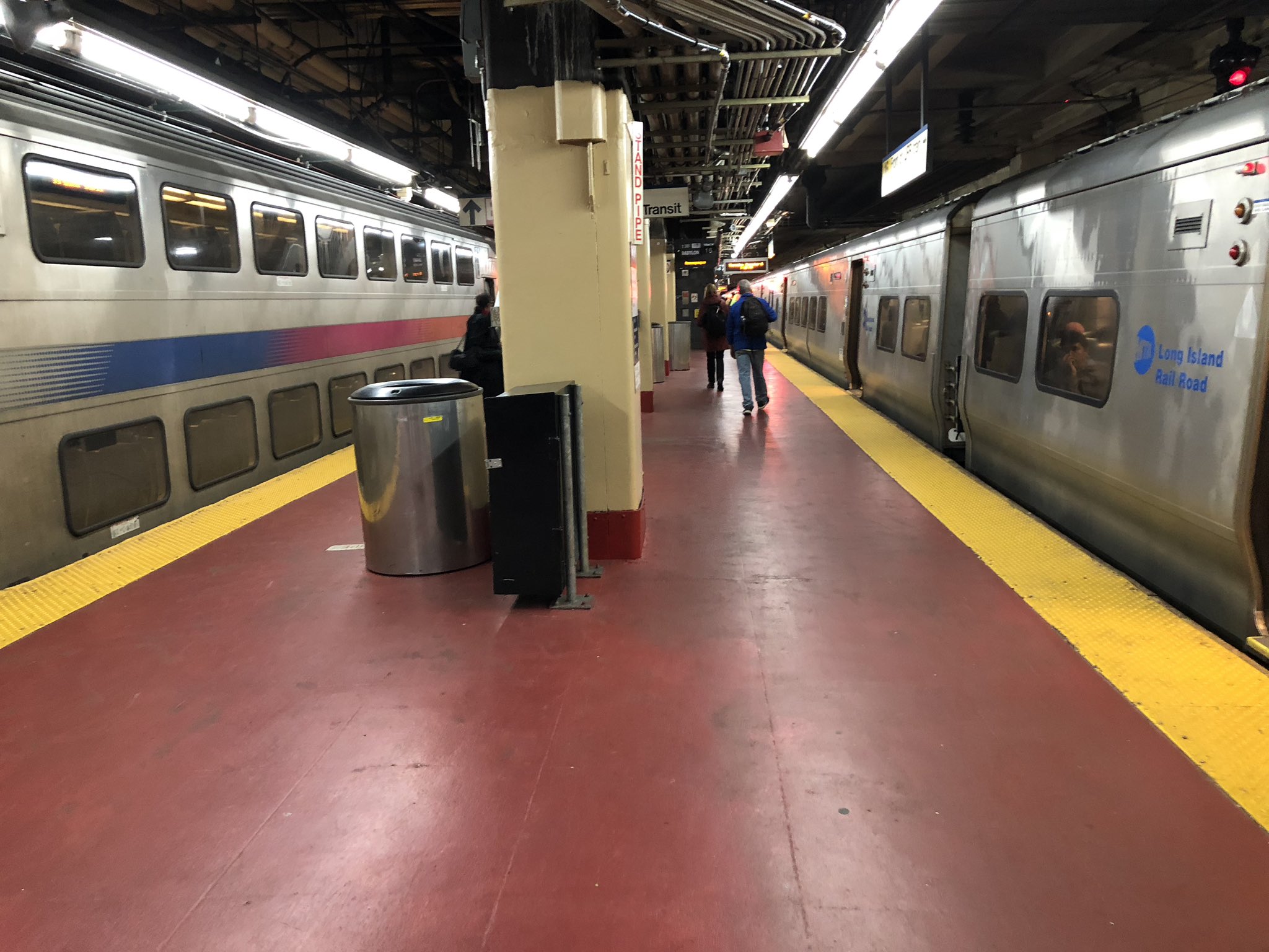Lirr Schedule From Penn Station - byqd3w4