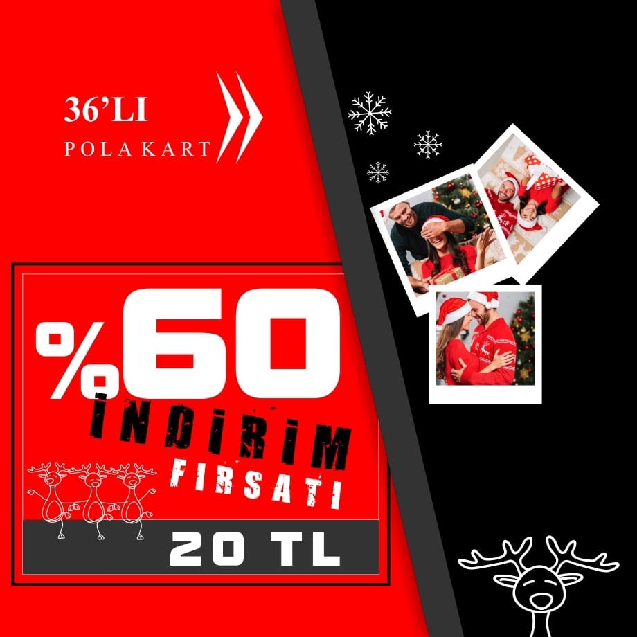 MaxlineTR's tweet photo. Yıl Sonu Kampanyası!
Polokartlarda %60 indirim.
https://t.co/aGKZ27SSRY 
İletişim Tel: 0850 532 0 629
#yeniyil #indirimi #maxlinetr #fotokitap #takvim #tablo #ajanda #polakart #fotoğraf #baski #hediye #maxlinetr #2019yılı #kişiye #özel #kampanya 
#enguzel #hediye #canvas https://t.co/6XatMlHblT