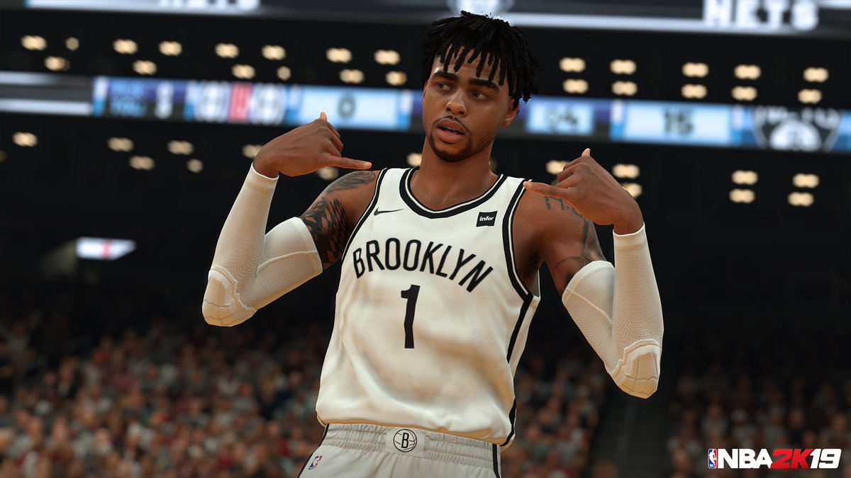 Nba 2k20 pdalife. Nba 2k20. Small forward nba 2k17. Nba club ligos curves. Игра nba 2k21.