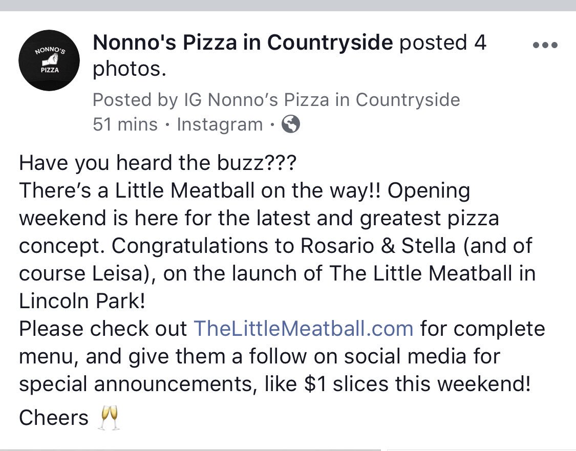 There’s a Little Meatball on the way... <a href="/thelittlemeatb1/">thelittlemeatball</a>