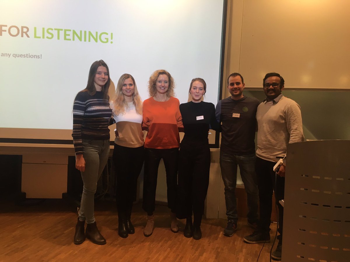 Social Initiative tweet media