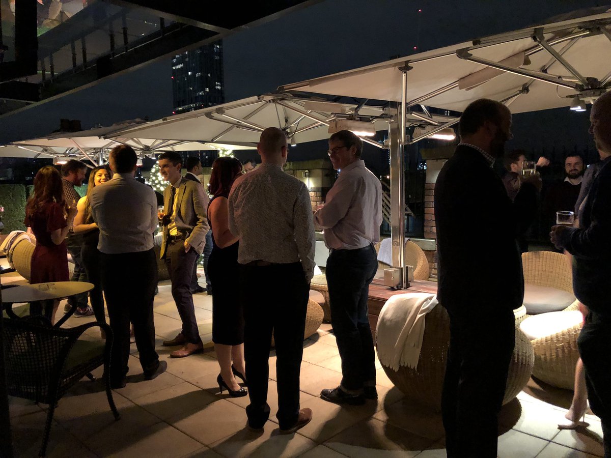 Ointhemix's tweet image. #DjsInTheMix#2Night#2Events #2Djs#InStyle##InTheMix#MCR #GJS&amp;amp;KST#XMAS18