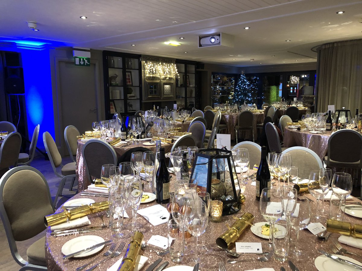 Ointhemix's tweet image. #DjsInTheMix#2Night#2Events #2Djs#InStyle##InTheMix#MCR #GJS&amp;amp;KST#XMAS18