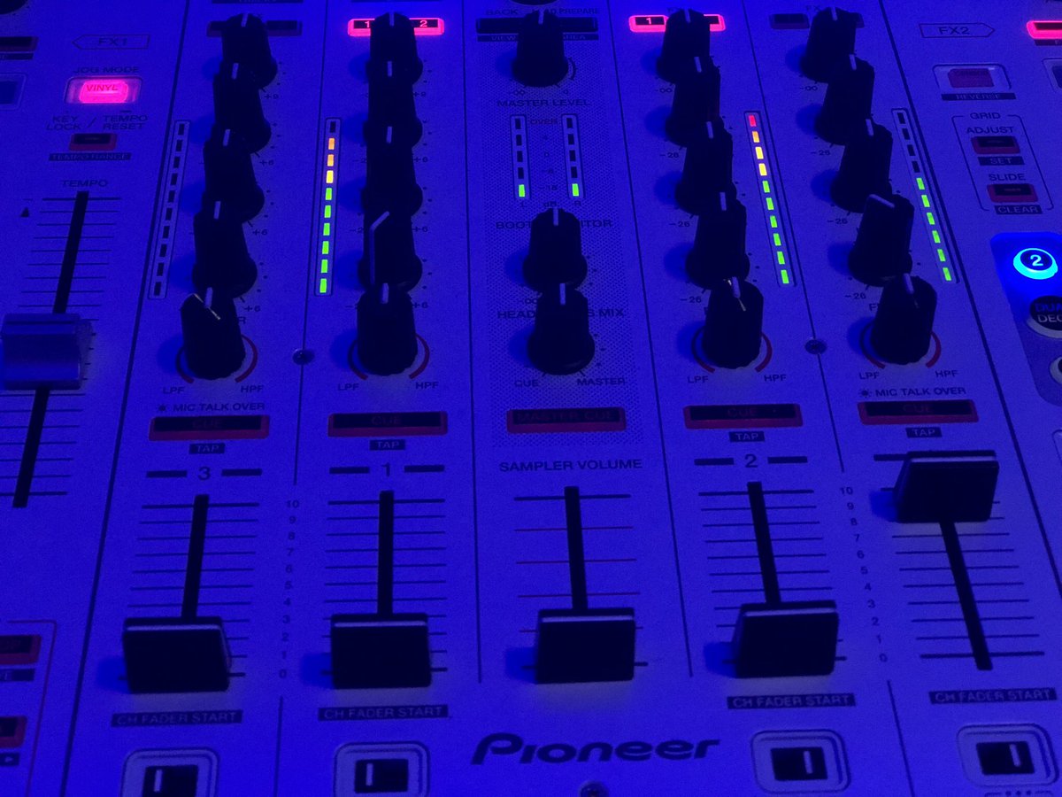 Ointhemix's tweet image. #DjsInTheMix#2Night#2Events #2Djs#InStyle##InTheMix#MCR #GJS&amp;amp;KST#XMAS18