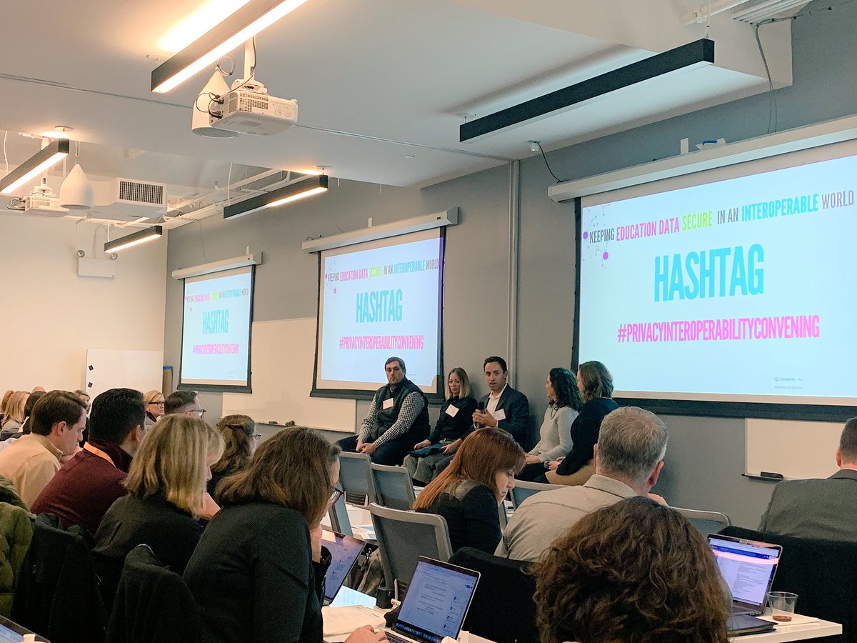 Mike Baur tweet media