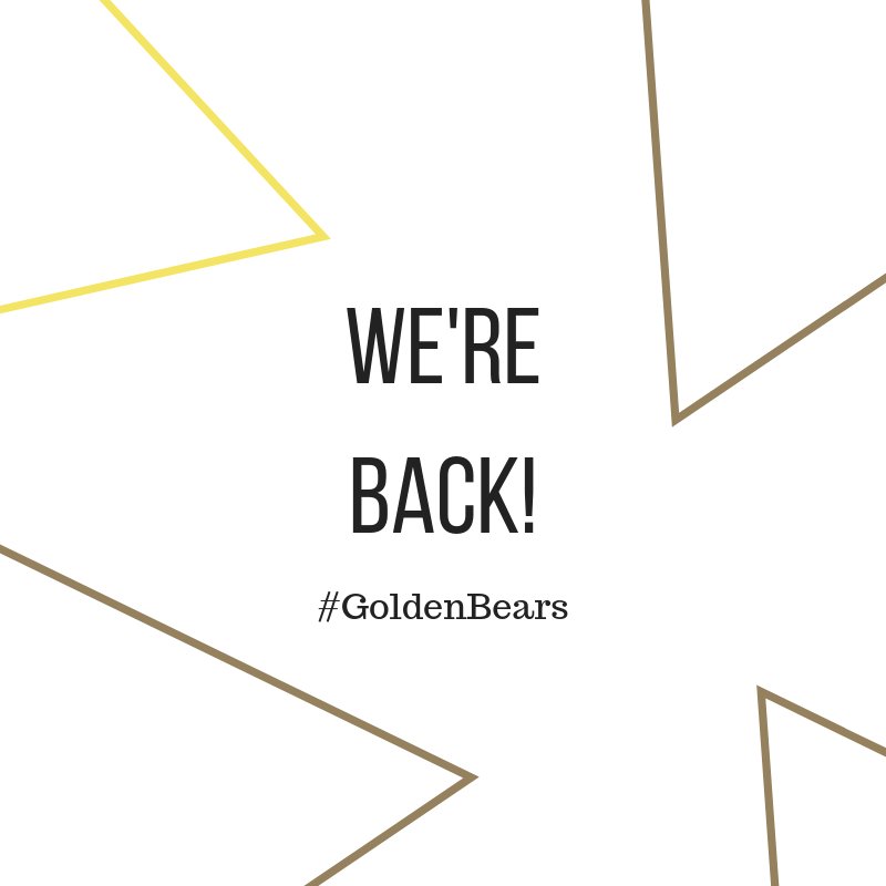 Canton Schools tweet media