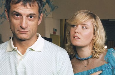 'would a reunion ever be on the cards?' 

Getting to Know Moloko Read ➡️ bit.ly/2AWYAi9 

#YouTubeRewind #Flashback #Music #Interview #British #Electronic #Pop #ThursdayThoughts