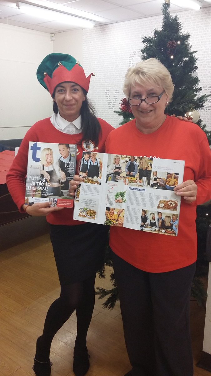 T magazine #famous <a href="/jamieoliver/">Jamie Oliver</a>