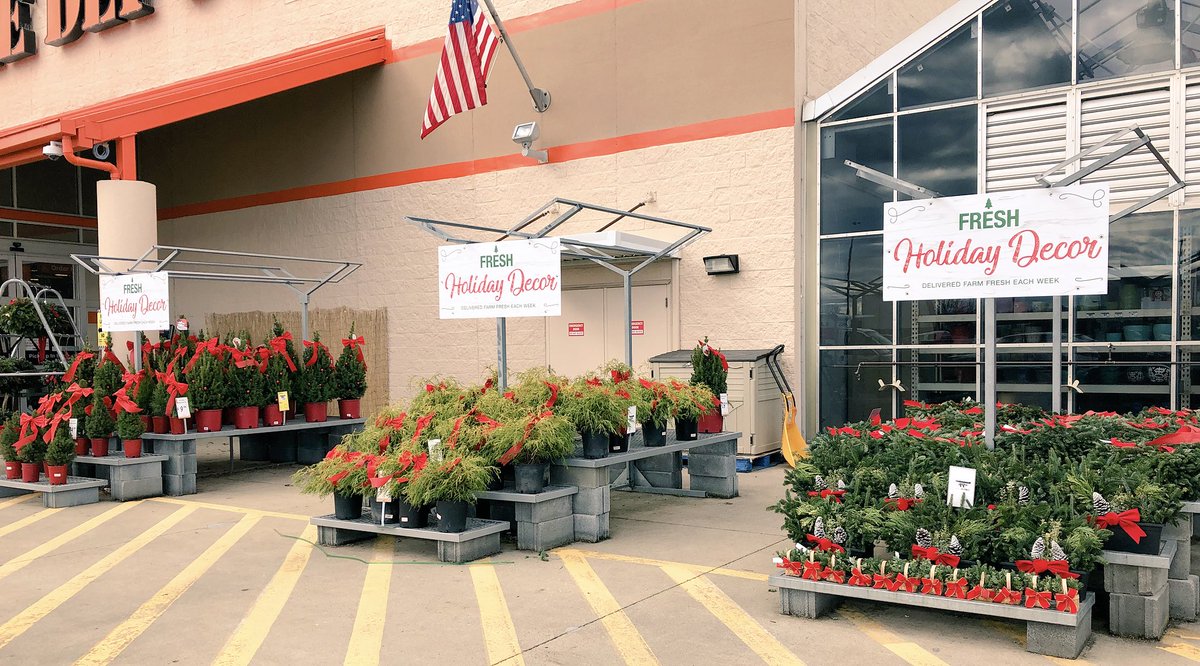 What a wonderful presentation of live goods here in 4110! Great job Betsy! <a href="/D_Liberato1/">Debbie Liberato</a>