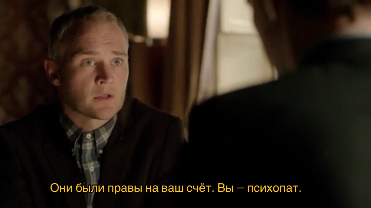 m_banes_'s tweet photo. ❤️❤️❤️
#шерлок #Sherlock https://t.co/aGv2pcaVWE