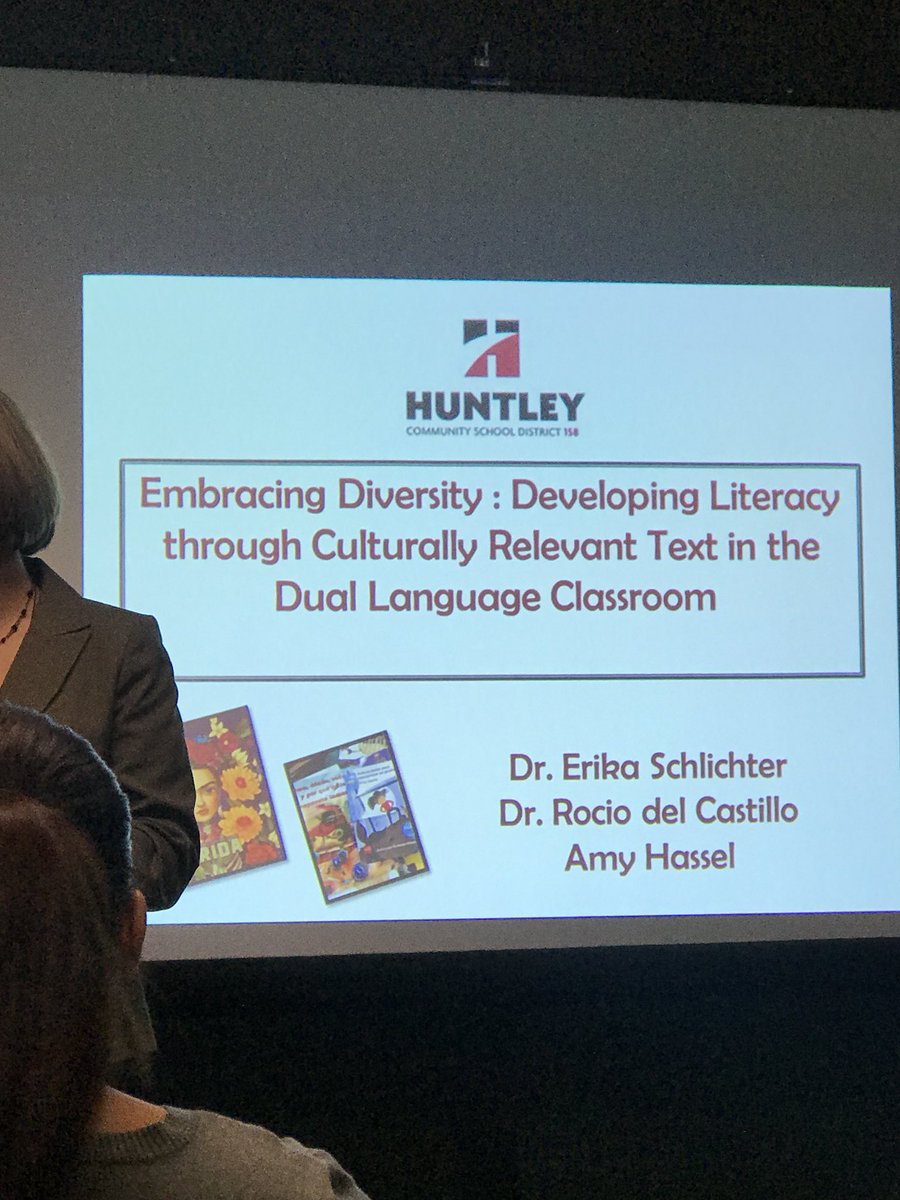 adiaz1009's tweet photo. Bilingual Conference #leydenpride @MrsConnell212 👩🏻‍🏫 https://t.co/hnO5DXpWOc