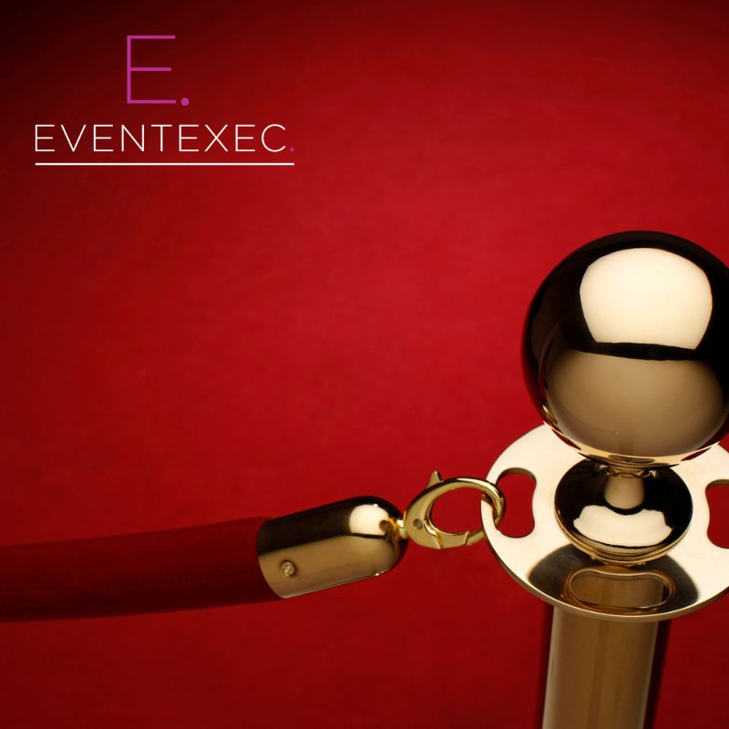 EventExecLtd's tweet photo. With over twenty years of experience in power networking around international, corporate and sports entertainment, the Event Exec team will deliver an unforgettable experience. #events #sports #entertainment #lifestyle https://t.co/YtbtVrWcqU