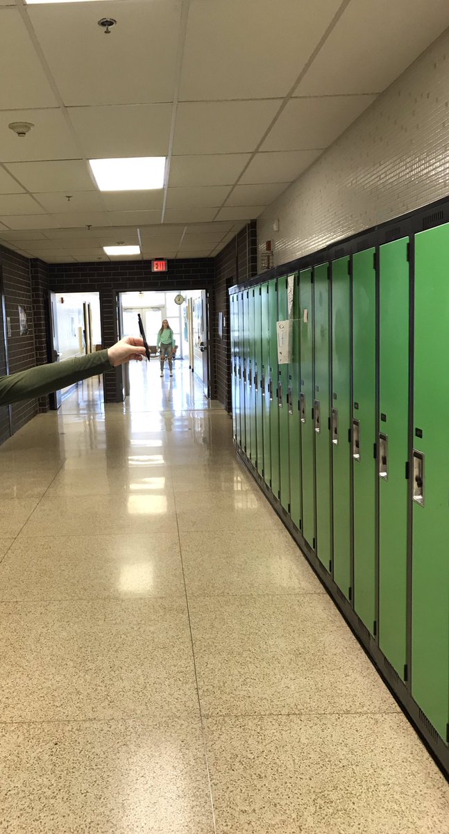 Cam_Johnson42's tweet photo. @KennedyAPPsych relative height https://t.co/yiq75BTkQb