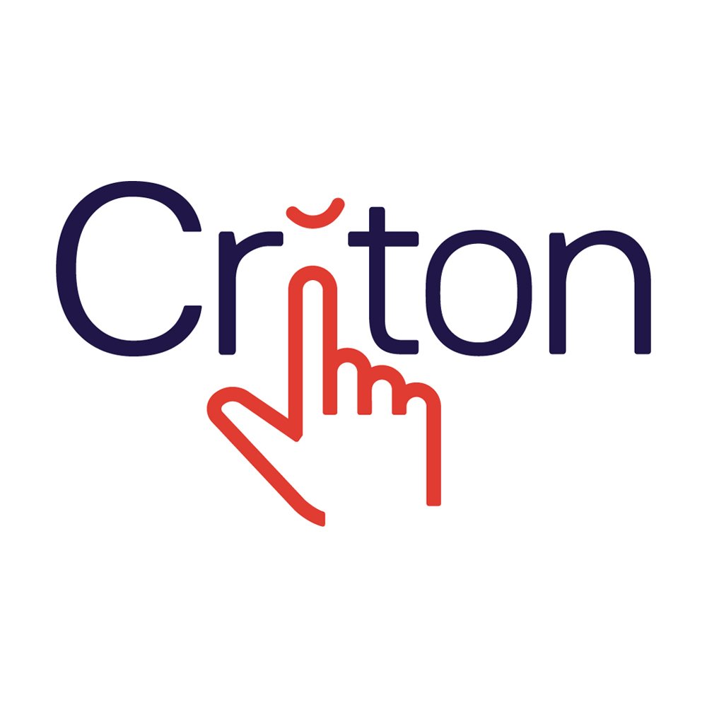ASAPThe's tweet photo. Expressing our thanks to Gold sponsors of the 2018 ASAP Gala Dinner this evening @CritonHQ #asapconvention #galadinner #sponsors #thanks https://t.co/oVzThxwJxD