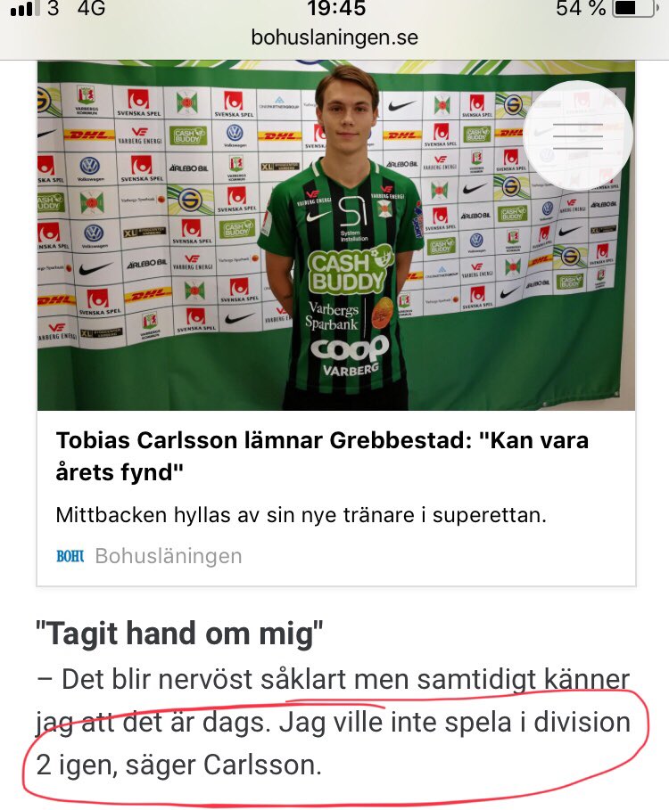 TuttarOchTweets's tweet photo. Coincidence..? https://t.co/vVnUNgtGhf