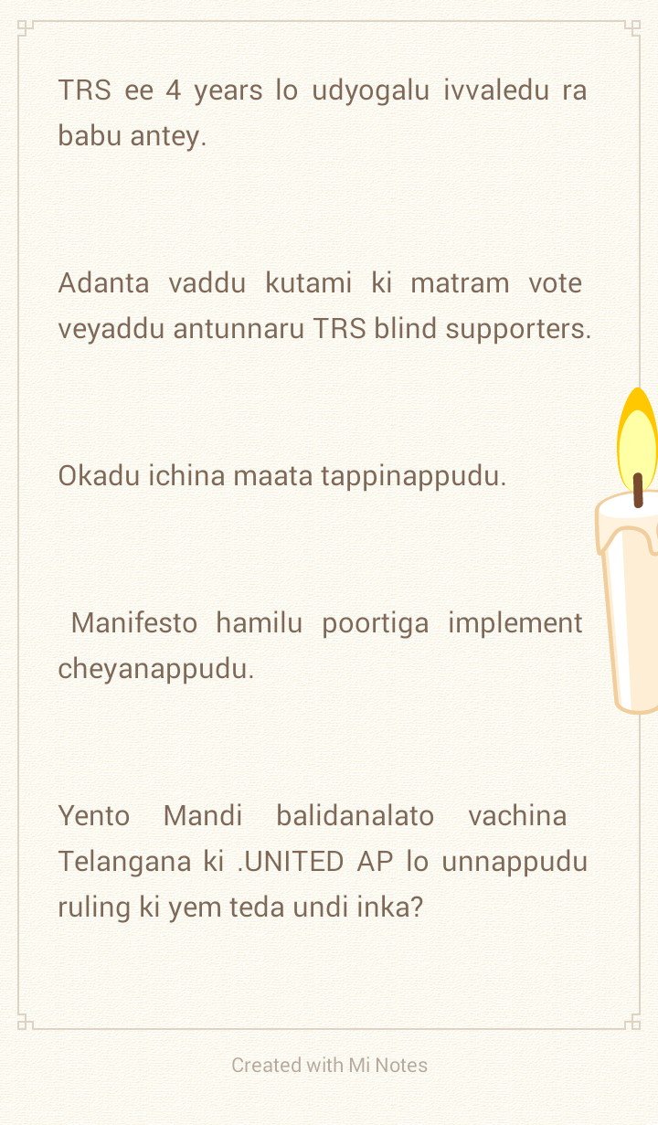 DtwWkFUVYAAZyTK.jpg:large