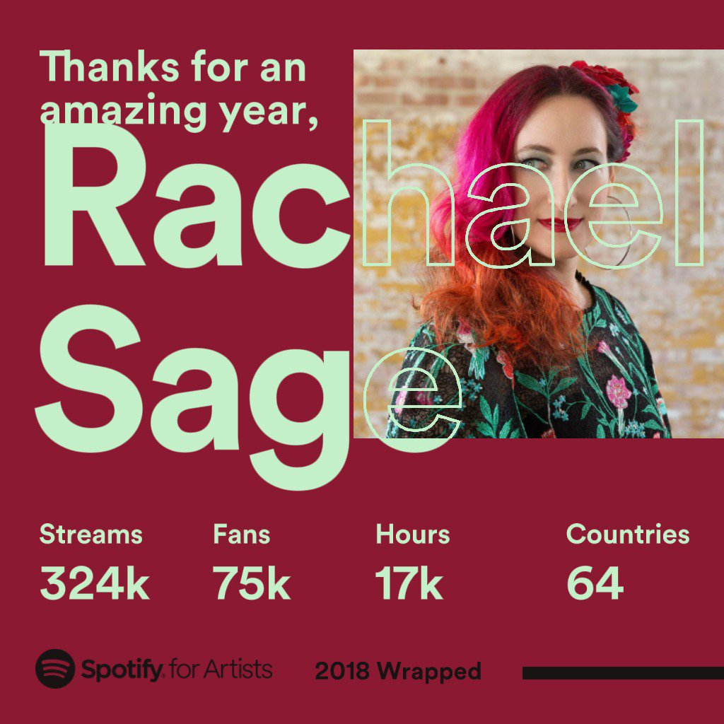 MPress Records tweet media